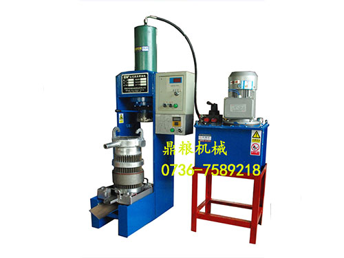 超高壓液壓榨油機(jī)150TS（香油機(jī)），超高壓，帶加熱功能,芝麻、核桃、花生、油茶