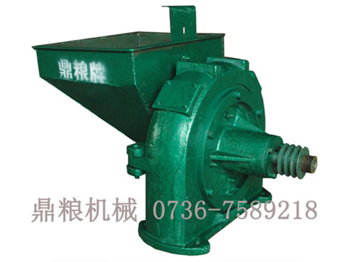 錘頭式粉碎機、磨粉機,各種油料粉碎機、核桃、玻璃粉碎機