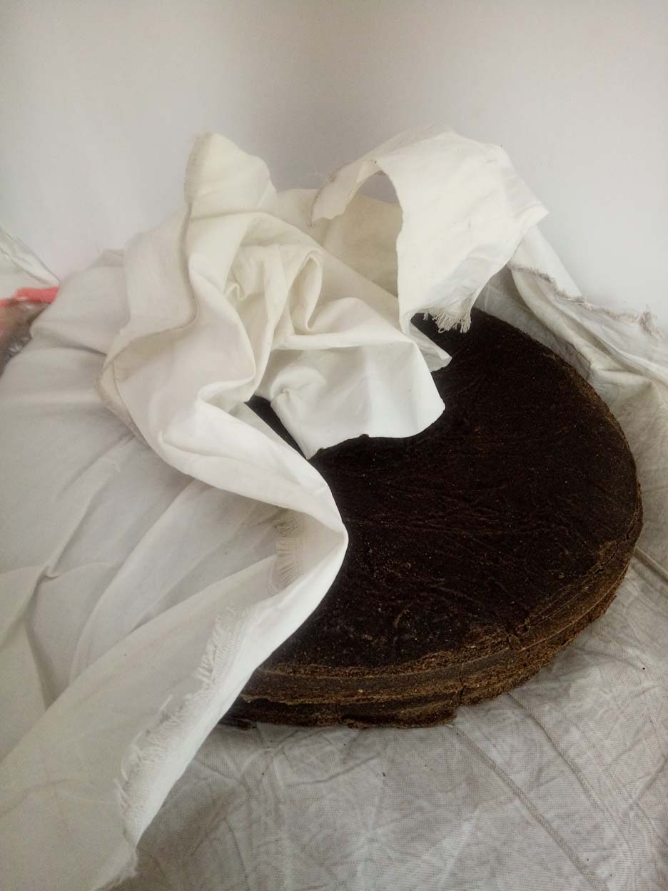  油料包餅布，榨油餅布，包枯布，液壓榨油機(jī)包餅用 